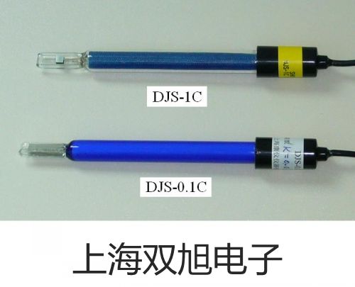 奧豪斯電子天平SPS4001F興安阿爾山提貨點