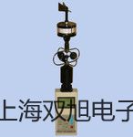 連接軟管套裝南京玄武報(bào)價(jià)單