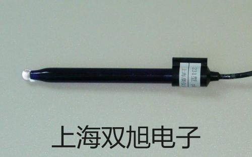 HT-200電子數顯彈簧拉壓試驗機HT-200河南鶴壁鶴山提貨點