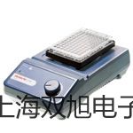 電子天平UX420H介休代理商