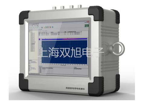 TDO2062-A數字存儲示波器甘孜新龍銷售