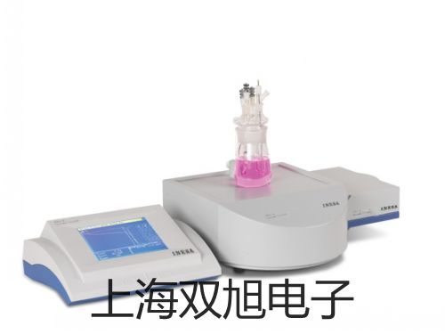 廣東云浮原理