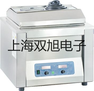 SY5340-6DZD先導(dǎo)閥安徽阜陽原理