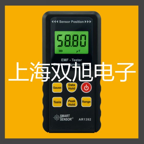 石墨爐控制系統(tǒng)GA3202韶關翁源銷售