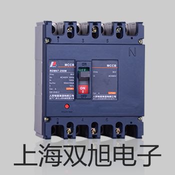 梅特勒電子天平XP2001S廣元旺蒼報價單