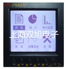 WZP420D裝配式熱電阻,WZP-420D,新余渝水銷(xiāo)售