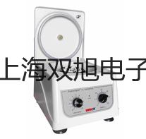 高原型直角式脈沖閥MCF-35S石家莊辛集銷售