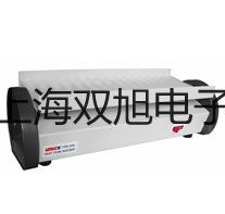 UTD4062C數(shù)字存儲(chǔ)示波器西藏山南曲松報(bào)價(jià)單