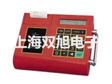 奧豪斯電子天平CP114廣東清遠連州銷售部