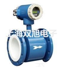 任意波形發生器YB3015A基隆安樂提貨點