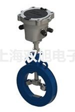 高頻信號發生器YB1053B 15OMHZ岳陽華容聯系人