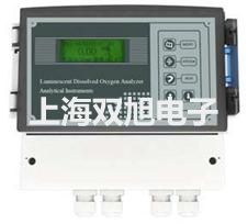 YD2810A型數字電橋古浪銷售部