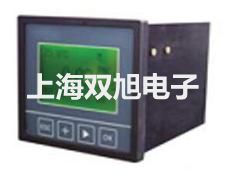 手動換向閥34SO-B10H-W湛江雷州代理商