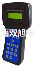 電極 InLab Science Pro沂水提貨點