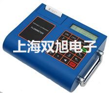 TH-2776電感測試儀拉薩城關(guān)代理商