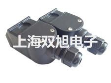 奧豪斯電子天平CAV214C貴州黔東南鎮遠報價單