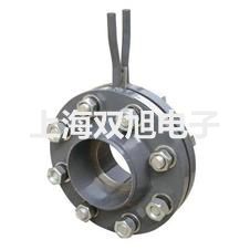 火焰光度計FP640貴州銅仁印江土家族苗族自治銷售