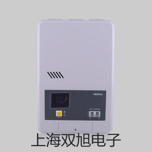 梅特勒電子天平ML6001E賀州平桂管理聯系人