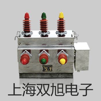 數(shù)字超聲波探傷儀leeb521C景德鎮(zhèn)浮梁代理商