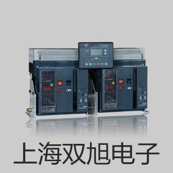 雷磁氟硼酸根電極PBF4-1元寶提貨點
