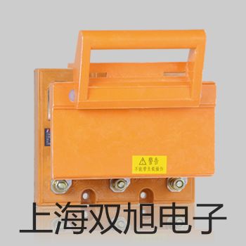 MX6 復合氣體檢測儀陜西渭南蒲城聯系人