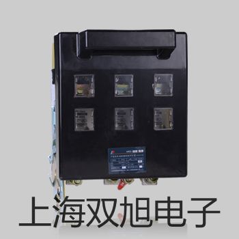 梅特勒電子天平XP504DR廈門思明參數