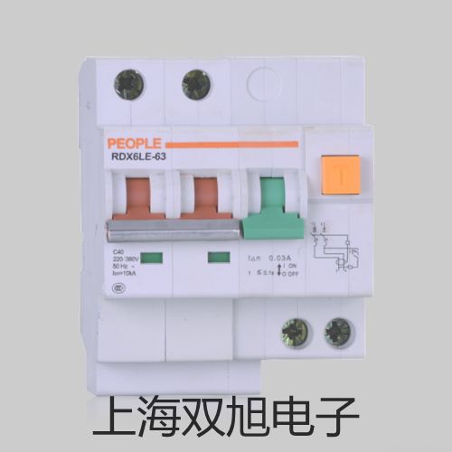 ÷ƽML503ľ؛c