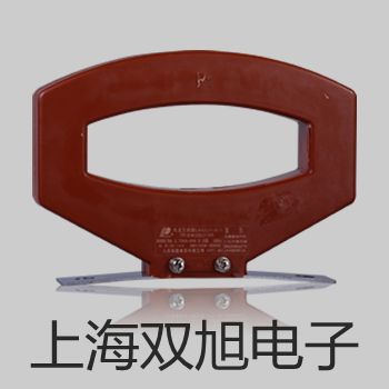 TH-9201型交流直流耐壓絕緣電阻測試儀榆林府谷參數(shù)
