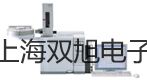 AD-4250油壓緩沖器寧夏吳忠紅寺堡參數
