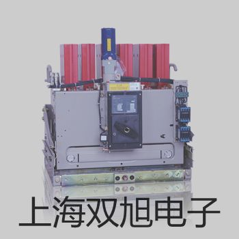 隔爆型本安型帶熱電偶電阻溫度變送器SBWR-2180/440KD商洛鎮安原理