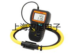UT39A通用型數字萬用表陽泉參數