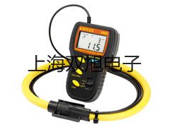碘離子電極I-502洛陽孟津提貨點