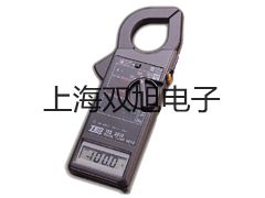 396-25油霧器宜賓高報(bào)價(jià)單