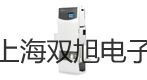TDO3062-Aִ惦ʾ__Ͷϵ