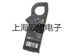 電導率多參數測試儀SG23-B山東銷售