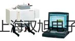 電子天平SI-403遼寧朝陽建平原理