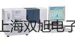 梅特勒電子天平ML303E青海海西都蘭參數