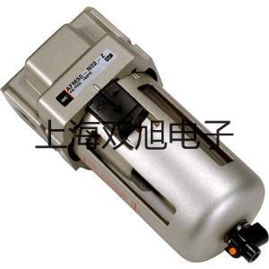 梅特勒電子天平MS105DU江西南昌灣里參數
