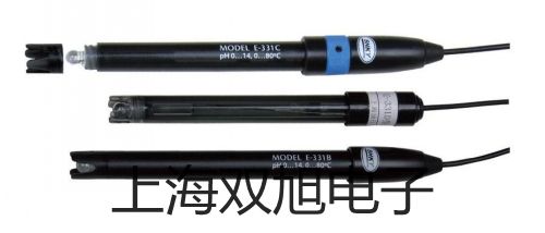奧豪斯電子密度天平AR323CN黑龍江齊齊哈爾建華提貨點