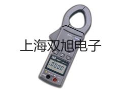 梅特勒電子天平ME54E*甘肅甘南迭部銷售部