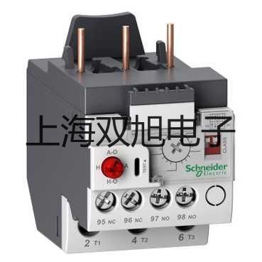 TT240涂層測厚儀臨汾鄉(xiāng)寧代理商