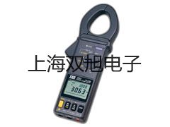 QY23D-5 電磁閥邢臺威參數