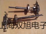 SKB 臺夾式放大鏡河北石家莊高邑銷售部