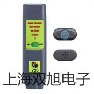 TH-1961型位臺(tái)式數(shù)字多用表內(nèi)蒙古錫林郭勒東烏珠穆沁旗銷售