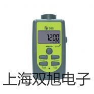 電子天平TE3102S紹興紹興銷(xiāo)售部