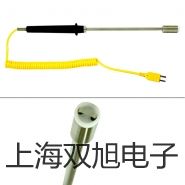 筆式余氯計CL-200陜西西安新城參數(shù)