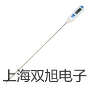 TX2000 氣體檢測儀齊齊哈爾建華原理