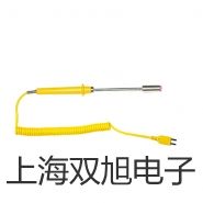 AF-5000-06D過濾器自動排水型安陽龍安聯系人