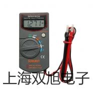 LF-B20H-S 單向節流閥貴州黔東南岑鞏代理商