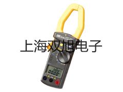 電子天平TP-1102遼源龍山銷售